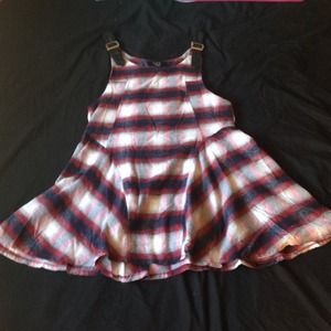 🚫RESERVED BUNDLE🚫