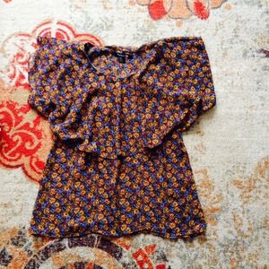 Brand new Forever 21 top!