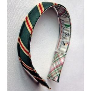 Kiel James Patrick Headband