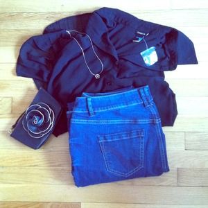 Outfit sale!!! **SOLD IN BUNDLE**