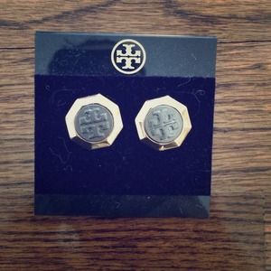 Tory Burch Earrings