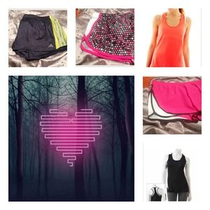 Bundle for gconnieann