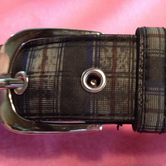 Belt bundle - Picture 3 of 4