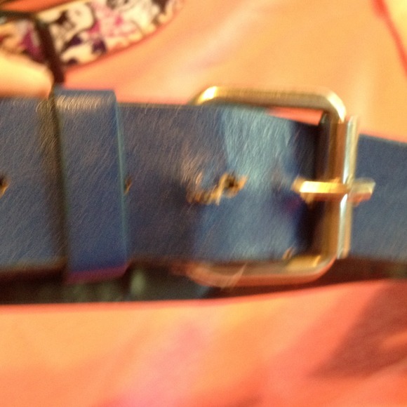 Belt bundle - Picture 4 of 4