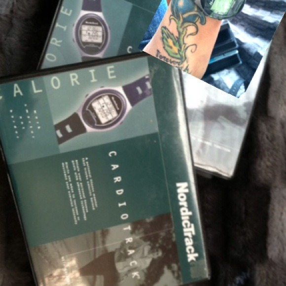 Sold - Picture 2 of 4