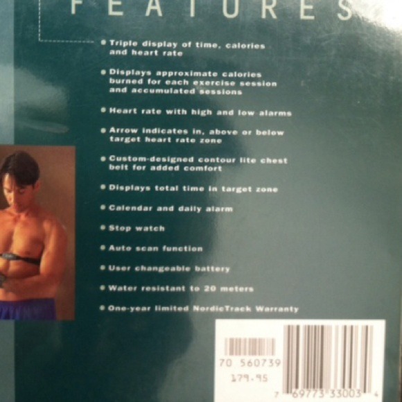 Sold - Picture 3 of 4