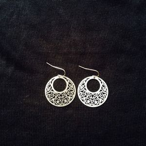 ❌BUNDLED❌✨FREE WITH ANY PURCHASE✨