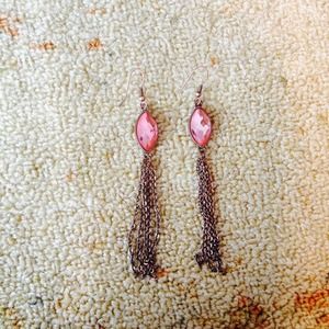 ❌BUNDLED❌✨FREE WITH ANY PURCHASE✨