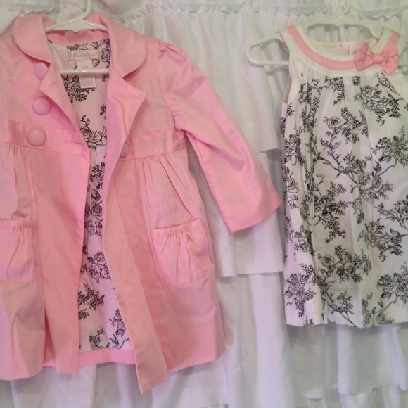 ❤️❤️reduced ❤️❤️ 12mth NWOT