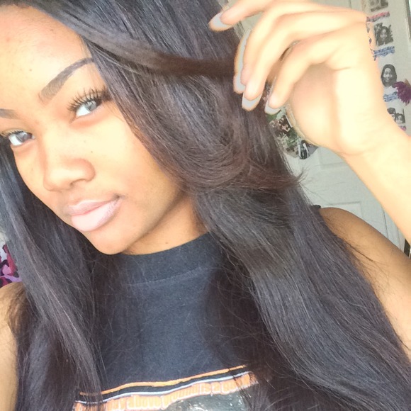 Meet your seller/buyer 😊👋💋