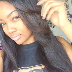 Meet your seller/buyer 😊👋💋