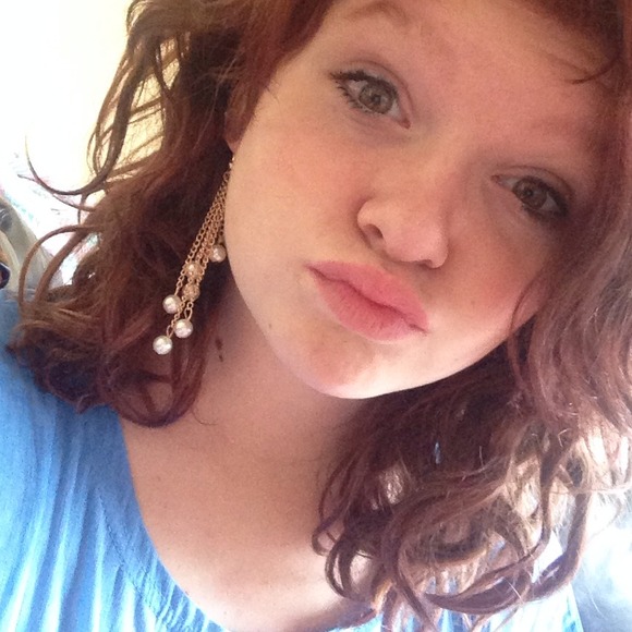 received - Picture 2 of 2