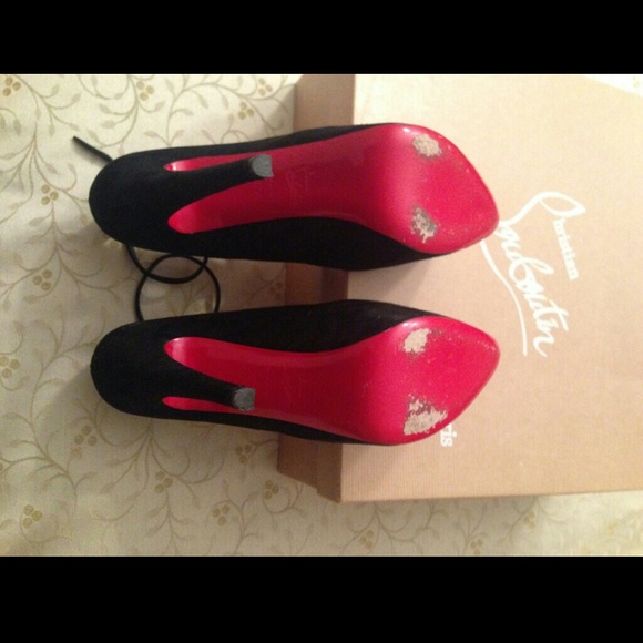 SOLD - Picture 4 of 4