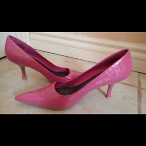 👠👠👠🎀🎀🎀Women's high heels