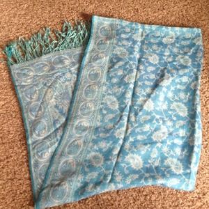 🎊SALE🎊Kashmiri shawl