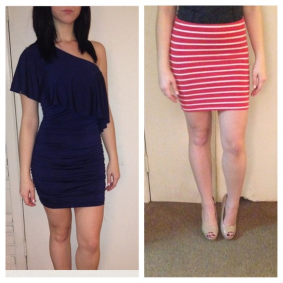 Bundle reserved 💜 for @vargas089