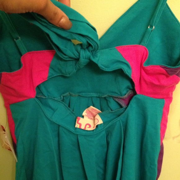 🚫 DONATED 🚫 - Picture 2 of 4