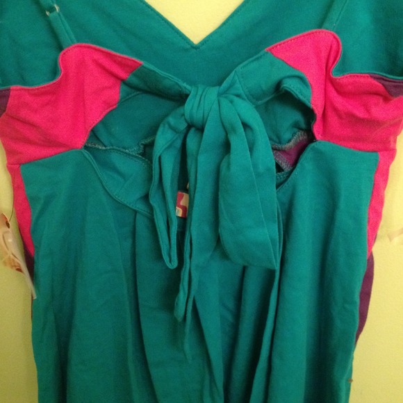 🚫 DONATED 🚫 - Picture 3 of 4