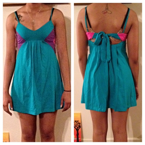 🚫 DONATED 🚫 - Picture 4 of 4