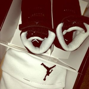 Jordan Oreos . Lowered price 💃🙌💃