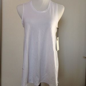 3.1 Phillip Lim for Target Tank