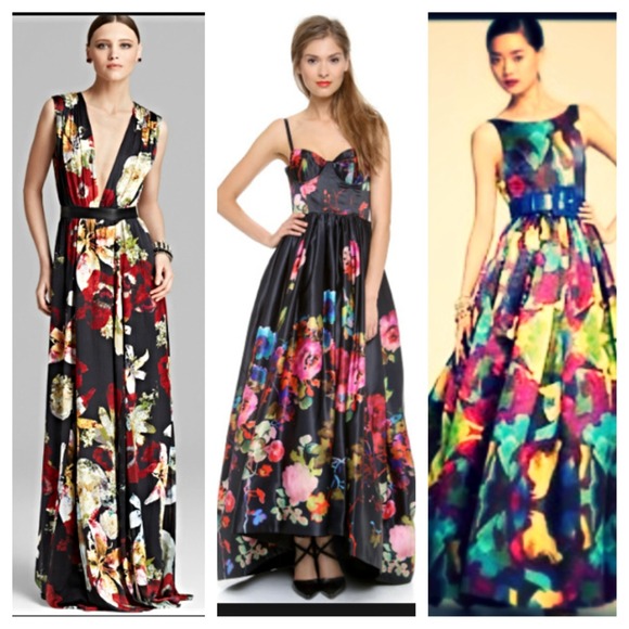 Looking for these! Alice + Olivia in size 2 or 4