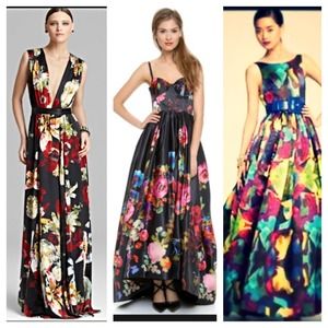 Looking for these! Alice + Olivia in size 2 or 4