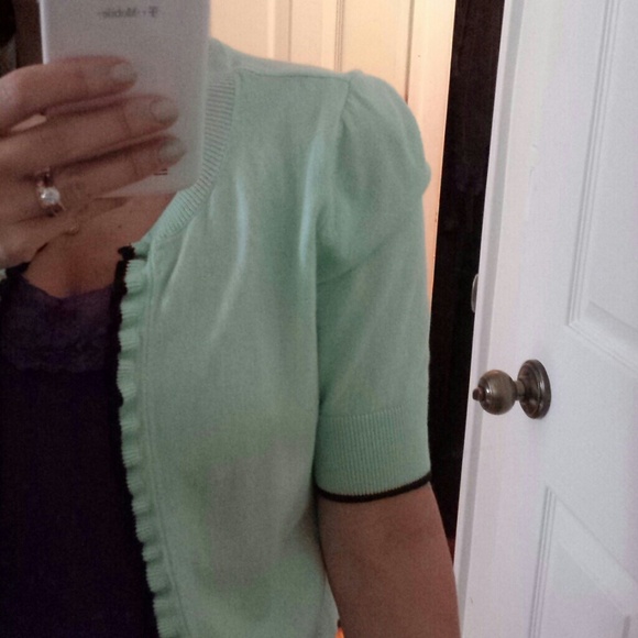 Perf for Spring!! - Picture 2 of 3