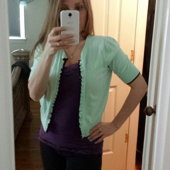 Perf for Spring!! - Picture 3 of 3