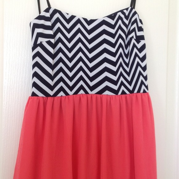 NWOT tube dress -S - Picture 2 of 4