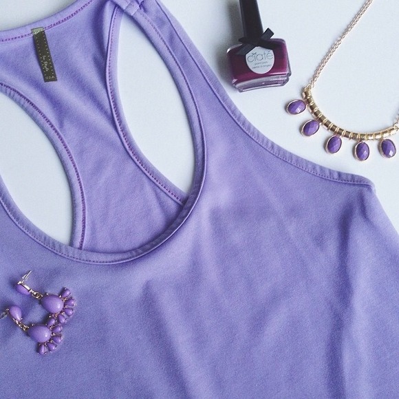 In Style Dresses & Skirts - Dress + Matching Earrings Bundle