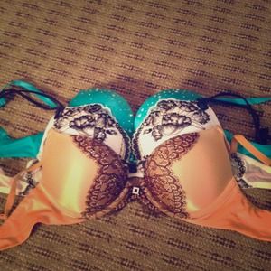 Bundle for @leubnerkatie !!! :)