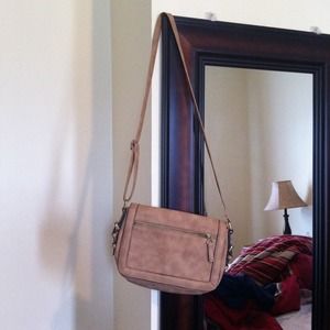 Merona handbag