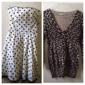 BUNDLE FOR @winnietoad