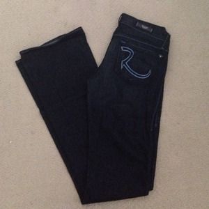 Rock & Republic Jeans