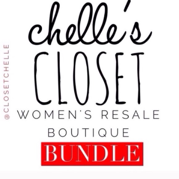 Dresses & Skirts - 🔱Reserved bundle for Jill