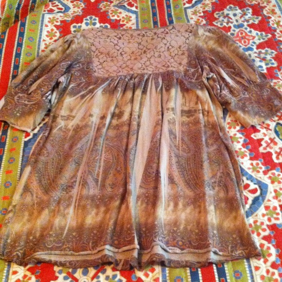 Bundled - Picture 2 of 2