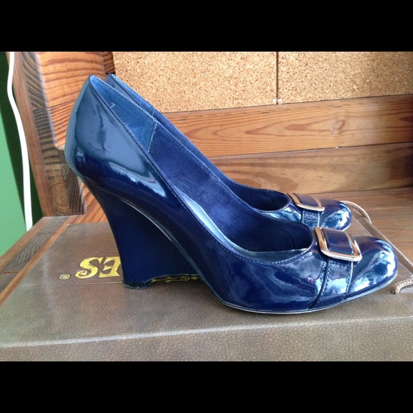 Seychelles "Under the Influence"