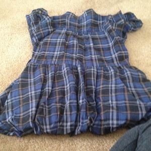 Very cute top