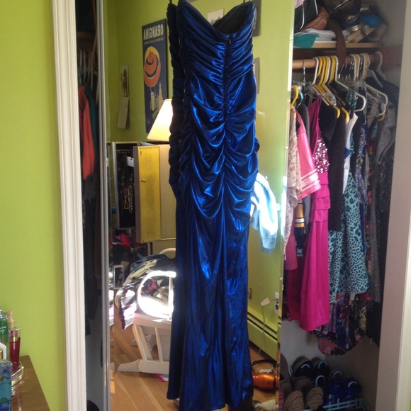 good condition - Picture 2 of 2