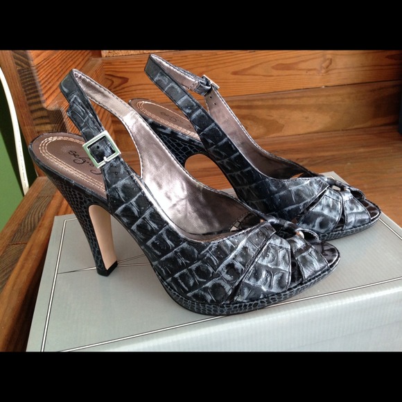 Sergio Zelcer Melody