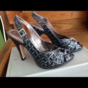 Sergio Zelcer Melody