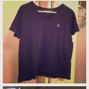 Bundle tshirt,nightie,necklace