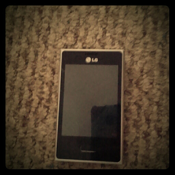 Phone