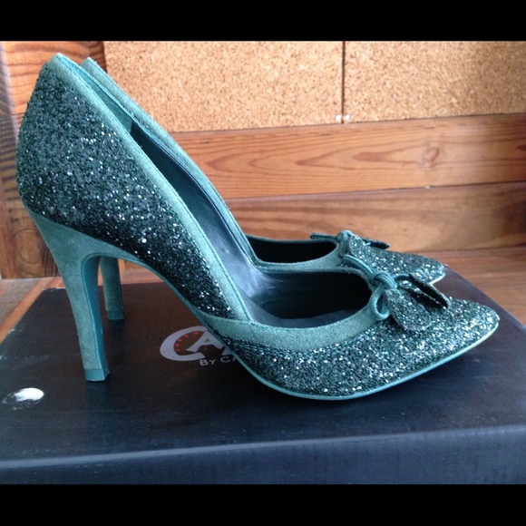 Carlos by Carlos Santana - Sizzle