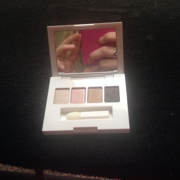 Sold - Picture 2 of 4