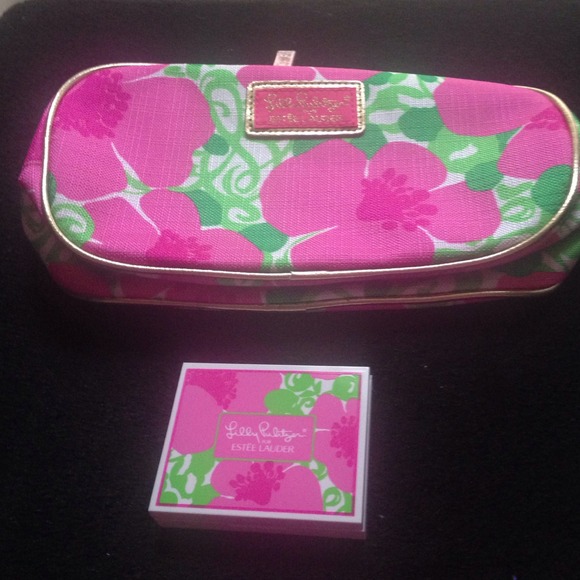 Sold - Picture 3 of 4