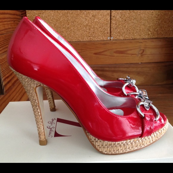 Sergio Zelcers - Walkie