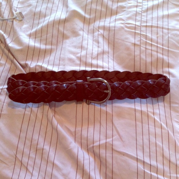 Tommy Bahama. Belt