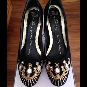 Lulu Guinness - Ruth